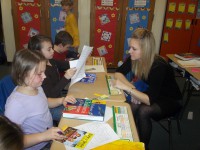 /album/snapshots/a100-1302-jpg/