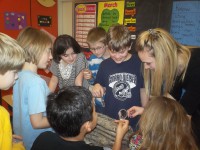 /album/snapshots/a100-1308-jpg/