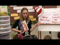 /album/snapshots/ms6-png/