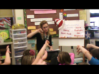 /album/snapshots/ms7-png/