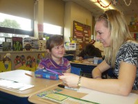 /album/snapshots/a100-1328-jpg/