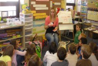 /album/snapshots/p3081751-jpg/