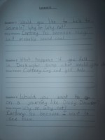 /album/student-samples/a100-1346-jpg/