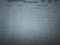 /album/student-samples/a100-1337-jpg/