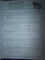 /album/student-samples/a100-1340-jpg/