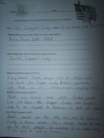 /album/student-samples/a100-1342-jpg/