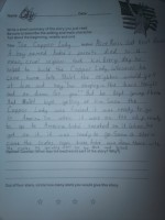 /album/student-samples/a100-1343-jpg/