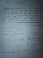 /album/student-samples/a100-1344-jpg/