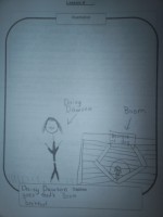 /album/student-samples/a100-1345-jpg/