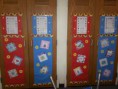 /album/miss-snyders-bulletin-board-creations/a100-1293-jpg/