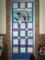 /album/miss-snyders-bulletin-board-creations/a100-1238-jpg/