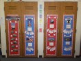 /album/miss-snyders-bulletin-board-creations/a100-1241-jpg/